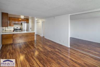 Main picture of Kukui Plaza