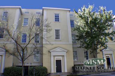 Main picture of 335 W Charlton St