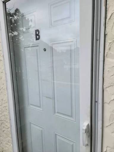 Main picture of 1541 Chichester Ave