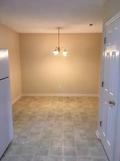 Main picture of 3126 Wingfield Way