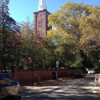 Main picture of 249 Pine St