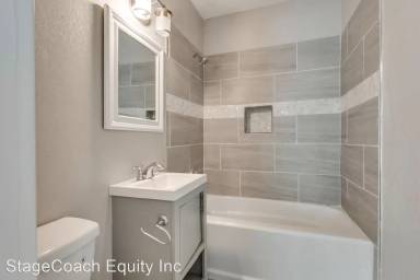 Main picture of 507 Enid St