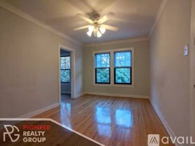 Main picture of 1200 W Wellington Ave & 3000-08 N Racine Ave