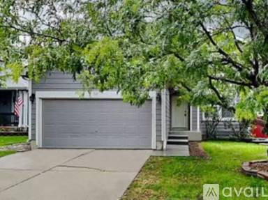 Main picture of 1127 Cardinal Cir