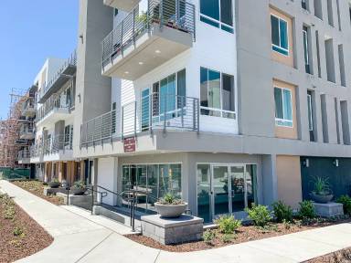 Main picture of 263 Llano de los Robles Ave