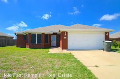 Main picture of 4304 Maid Marian Cir