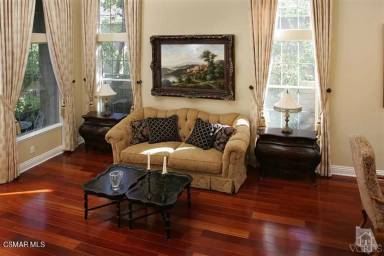 Main picture of 2563 Littlefield Ct