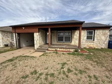 Main picture of 1309 Sheffield Rd