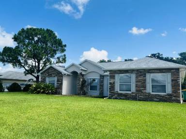 Main picture of 3075 Shingle Creek Ct