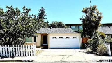 Main picture of 764 8th Ave