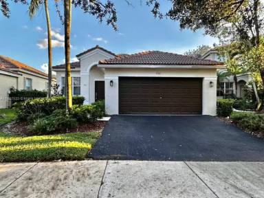 Main picture of 1761 Aspen Ln