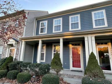 Main picture of 2630 Avery Park Dr