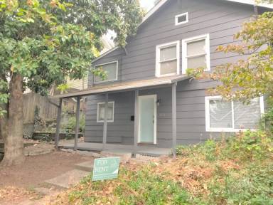 Main picture of 4531 S Slavin Rd