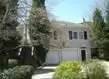 Main picture of 836 Myrtle St NE
