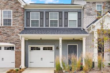 Main picture of 148 Brighton Ln