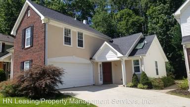 Main picture of 561 N Fairfield Dr