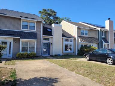 Main picture of 3756 Clipper Bay Dr