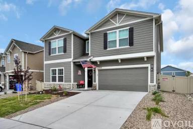 Main picture of 8345 Talc Dr