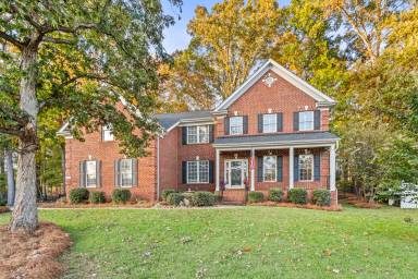 Main picture of 10628 Devonshire Dr