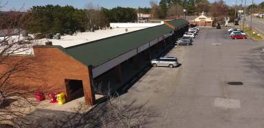 Main picture of 9550 Main St