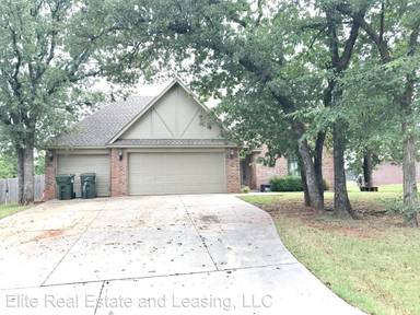 Main picture of 11574 Silver Oak Ln