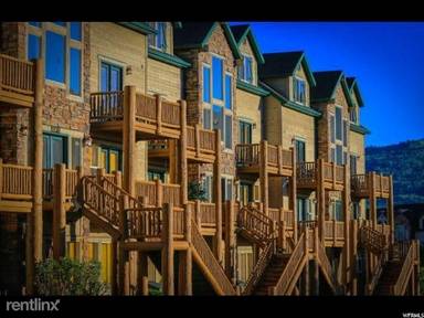 Main picture of 5122 E Moose Hollow Dr
