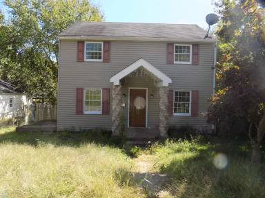 Main picture of 516 Thompson Ave