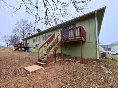 Main picture of 11309 Bales Ave