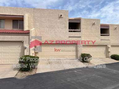 Main picture of 4766 W New World Dr