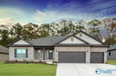 Main picture of 190 Clift Creek Dr