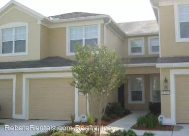 Main picture of 6695 White Blossom Cir