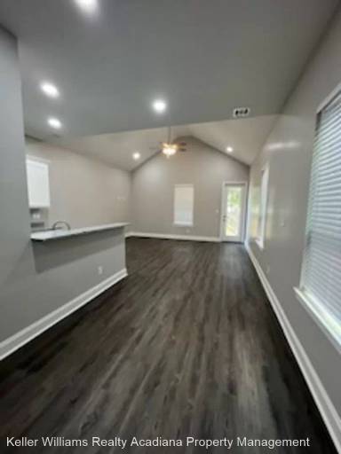 Main picture of 116 Millie Park