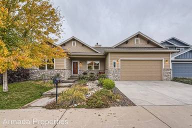 Main picture of 759 Capricorn Ct