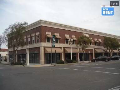 Main picture of Vendome