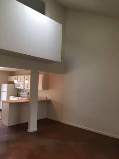 Main picture of 5208 Loft Dr