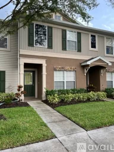 Main picture of 12441 Foxmoor Peak Dr