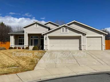 Main picture of 2624 Tolusa Ct