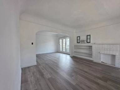 Main picture of 1018 N Croft Ave