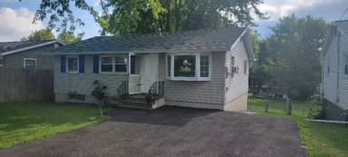 Main picture of 4506 Wilcox Pl