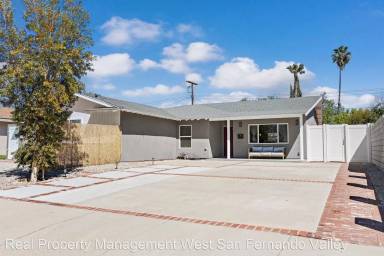 Main picture of 7706 Ducor Ave