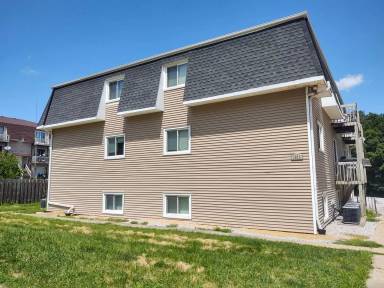 Main picture of 1015 39th St