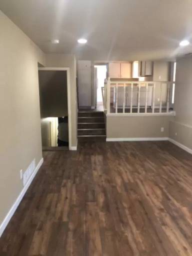 Main picture of 2253 Iroquois Dr