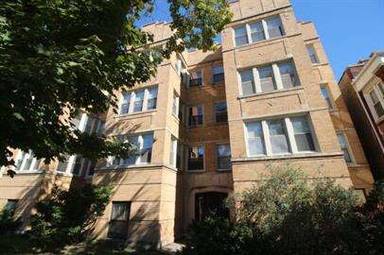Main picture of 4455 N Troy St