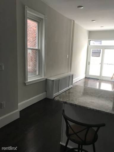 Main picture of 777 N 27th St