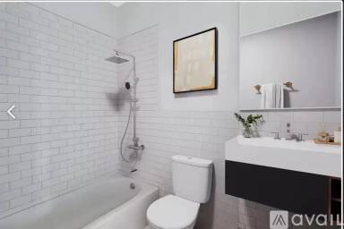 Main picture of 1873 Lexington Ave