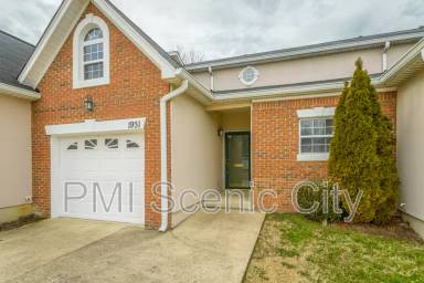 Main picture of 1931 Rosebrook Dr