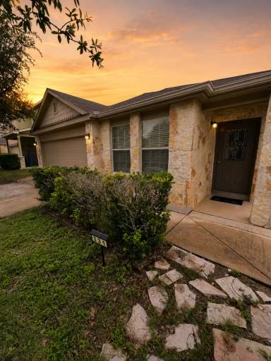 Main picture of 331 Palma Noce