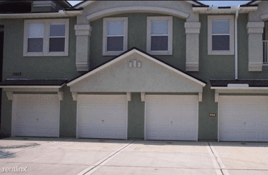 Main picture of 13793 Herons Landing Way