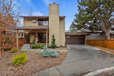 Main picture of 765 N Meaghan Pl