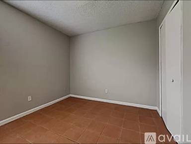Main picture of 12348 Sondra Cove Ct
